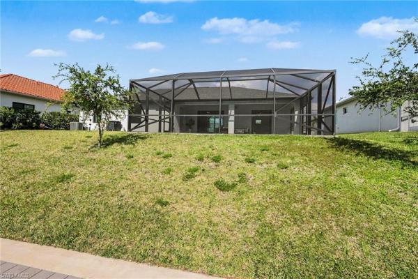 Cape Coral, 1732 17th Ave, Cape Coral, Florida 33991, image 2