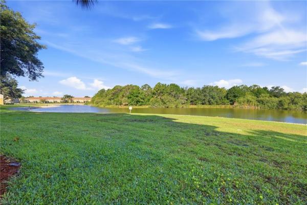 Royal Greens, 11510 Villa Grand #421, Fort Myers, Florida 33913, image 3
