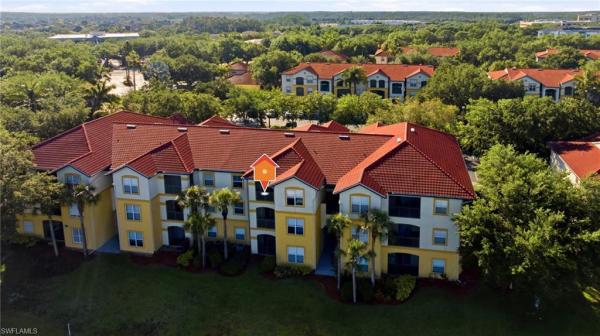 Royal Greens, 11510 Villa Grand #421, Fort Myers, Florida 33913, image 2