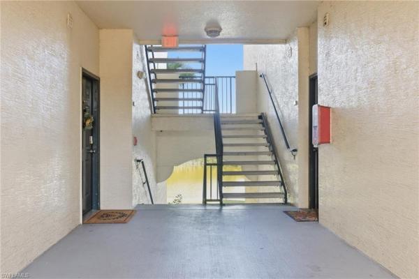 11510 Villa Grand #421, Fort Myers, Florida 33913, image 1