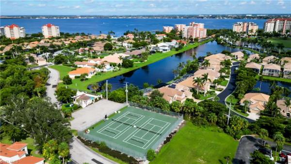 Meadowlark Cove, 10891 Meadow Lark Cove Dr, Fort Myers, Florida 33908, image 3