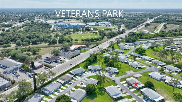 Pinewood, 45 Desert Candle Cir, Lehigh Acres, Florida 33936, image 1