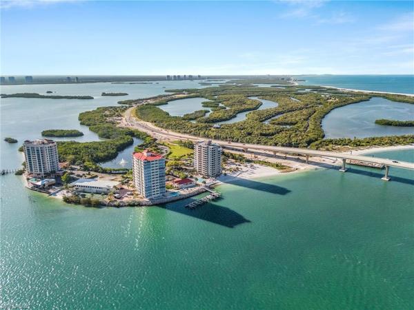 Lovers Key Beach Club, 8701 Estero Blvd #907, Bonita Springs, Florida 33931, image 1