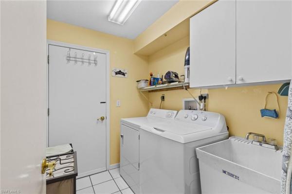 Cape Coral Residential, 1814 18th Ter, Cape Coral, Florida 33991, image 3