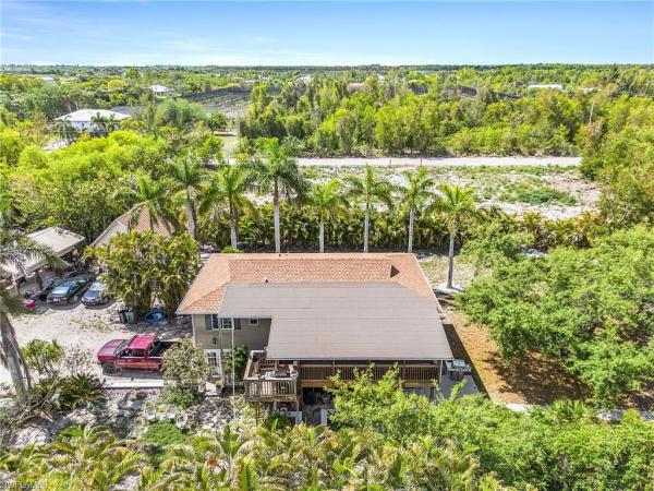 Pine Island, 6351 Allen Park Dr, Bokeelia, Florida 33922, image 3