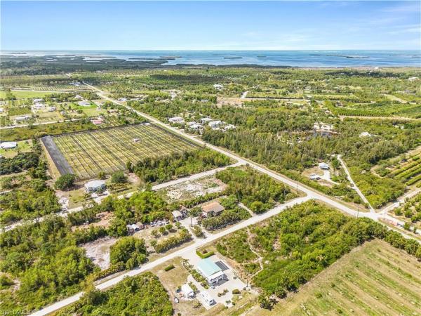 Pine Island, 6351 Allen Park Dr, Bokeelia, Florida 33922, image 2