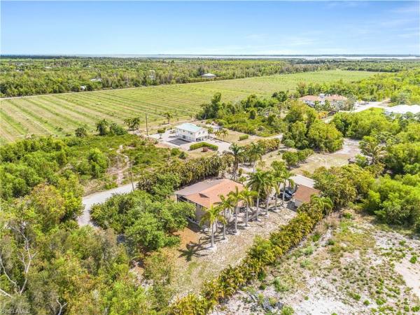 Pine Island, 6351 Allen Park Dr, Bokeelia, Florida 33922, image 1