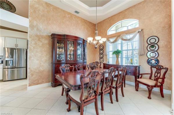 Southwind Preserve, 8555 Southwind Bay Cir, Fort Myers, Florida 33908, image 2
