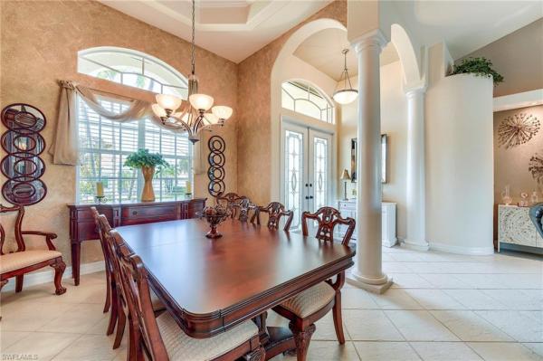 Southwind Preserve, 8555 Southwind Bay Cir, Fort Myers, Florida 33908, image 1