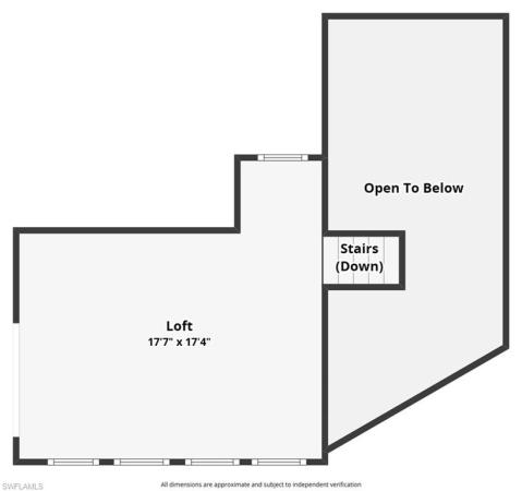 McGregor Woods, 12331 Oak Brook Ct, Fort Myers, Florida 33908, image 1