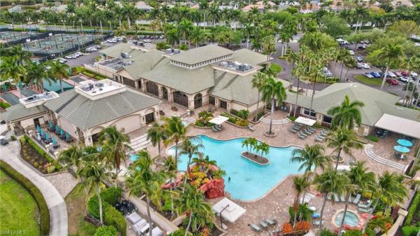 Devington, 14244 Devington Way, Fort Myers, Florida 33912, image 3