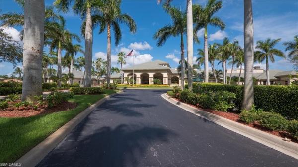 Devington, 14244 Devington Way, Fort Myers, Florida 33912, image 2