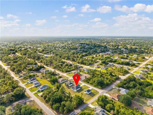 Lehigh Acres, 2509 W 52nd St, Lehigh Acres, Florida 33971, image 3