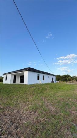 Lehigh Acres Residential, 1707 Jefferson Ave, Lehigh Acres, Florida 33972, image 1