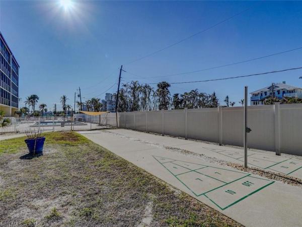 Coquina, 6100 Estero Blvd #5D, Fort Myers Beach, Florida 33931, image 2