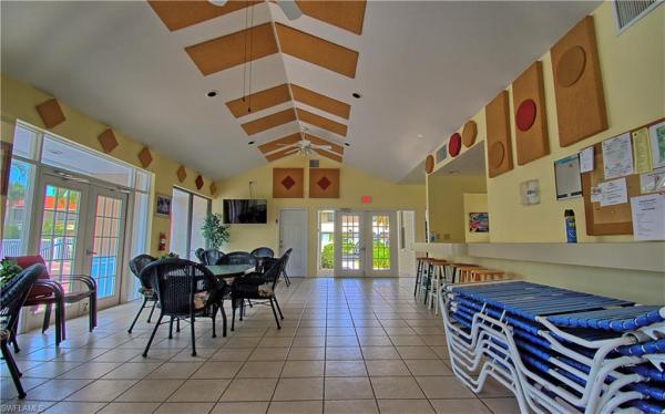 9627 Eaton Gardens Ln #101, Fort Myers, Florida 33919, image 1