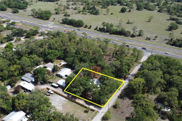 Alva Residential, 2431 Lippincott Rd, Alva, Florida 33920, image 3