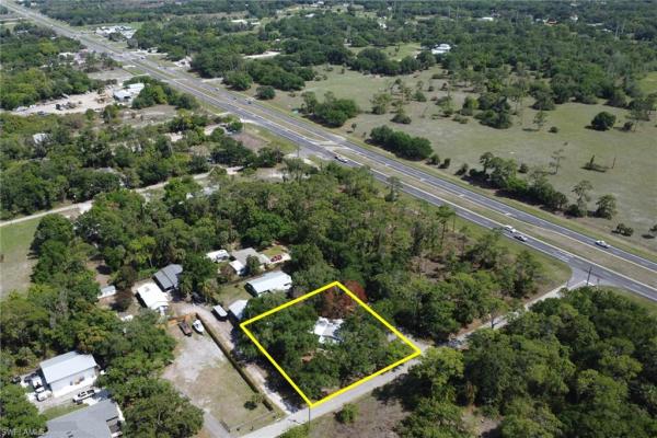 Alva Residential, 2431 Lippincott Rd, Alva, Florida 33920, image 2
