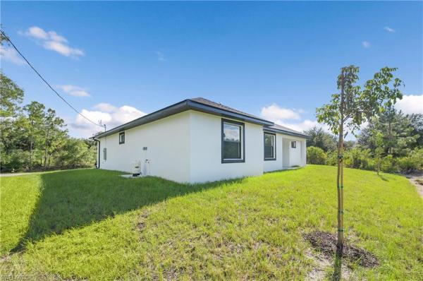 Lehigh Acres Residential, 767 S Nina Ave, Lehigh Acres, Florida 33974, image 3