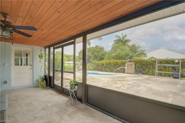 Paradise Shores, 14539 Riverside Dr, Fort Myers, Florida 33905, image 2