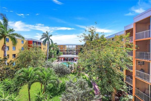 2366 Mall Dr #418, Fort Myers, Florida 33901, image 1