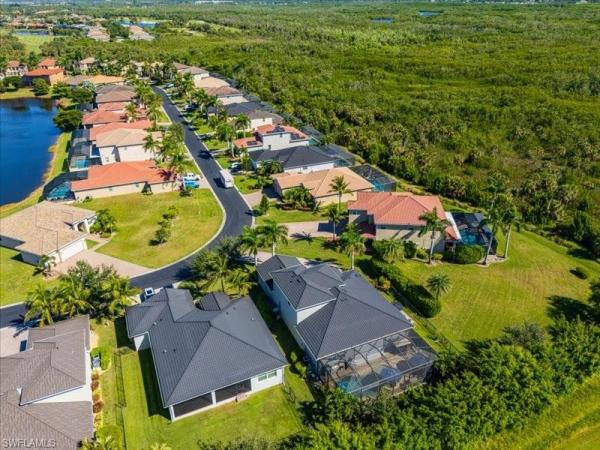 17100 Wrigley Cir, Fort Myers, Florida 33908, image 3
