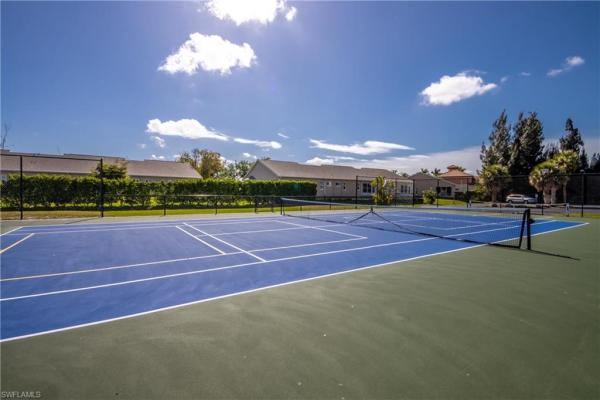 Davis Woods, 16881 Davis Rd #116, Fort Myers, Florida 33908, image 3