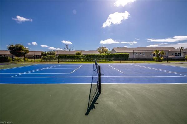 Davis Woods, 16881 Davis Rd #116, Fort Myers, Florida 33908, image 2
