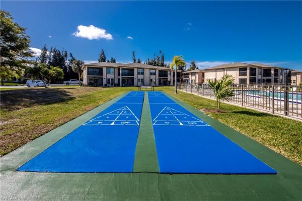 Davis Woods, 16881 Davis Rd #116, Fort Myers, Florida 33908, image 1