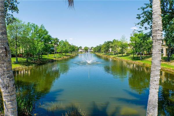 Jonathan's Bay, 6010 Jonathans Bay Cir #402, Fort Myers, Florida 33908, image 1