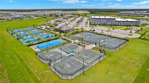 Verdana Village, 19488 Hinkley Dr, Estero, Florida 33928, image 2
