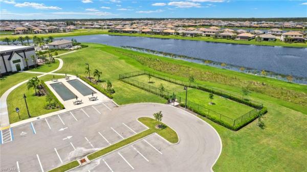 19488 Hinkley Dr, Estero, Florida 33928, image 1