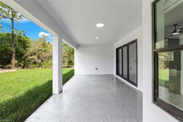 Lehigh Acres, 3201 W 35th St, Lehigh Acres, Florida 33971, image 3