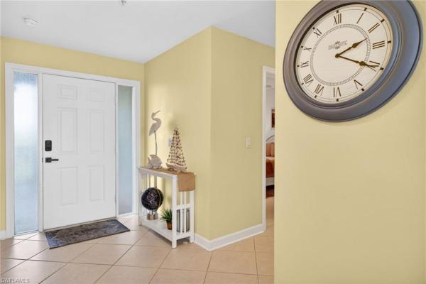 201 Vintage Bay Dr #B10, Marco Island, Florida 34145, image 2