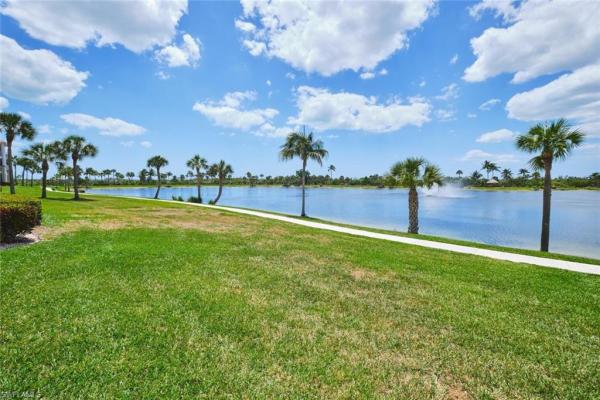Sutton Walk, 17110 Bridgestone Ct #203, Fort Myers, Florida 33908, image 3