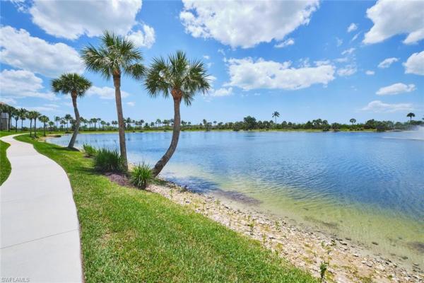 Sutton Walk, 17110 Bridgestone Ct #203, Fort Myers, Florida 33908, image 2