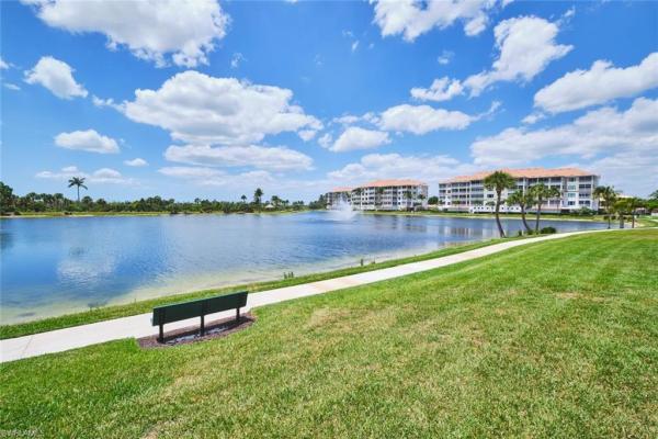 Sutton Walk, 17110 Bridgestone Ct #203, Fort Myers, Florida 33908, image 1