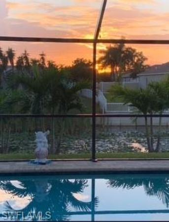 Cape Coral, 2136 8th Pl, Cape Coral, Florida 33991, image 1