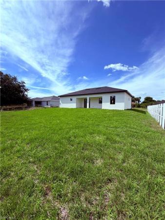 Lehigh Acres, 2617 SW 6th St, Lehigh Acres, Florida 33976, image 1