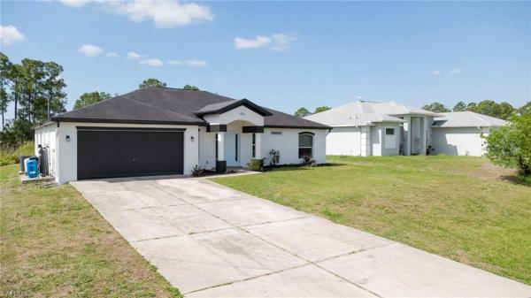 Lehigh Acres, 835 Appleton Ave, Lehigh Acres, Florida 33974, image 3