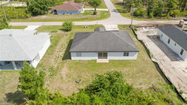 Lehigh Acres, 835 Appleton Ave, Lehigh Acres, Florida 33974, image 2