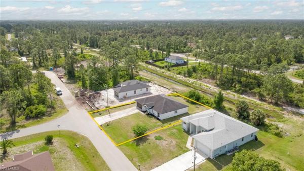 835 Appleton Ave, Lehigh Acres, Florida 33974, image 1