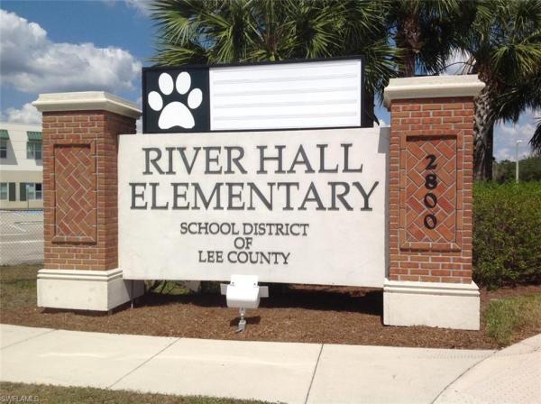 Hampton Lakes, 16067 Palmetto Prairie Dr, Alva, Florida 33920, image 3