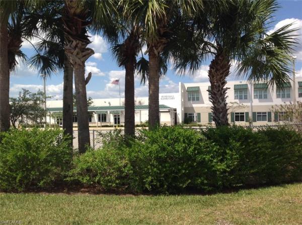 Hampton Lakes, 16067 Palmetto Prairie Dr, Alva, Florida 33920, image 1
