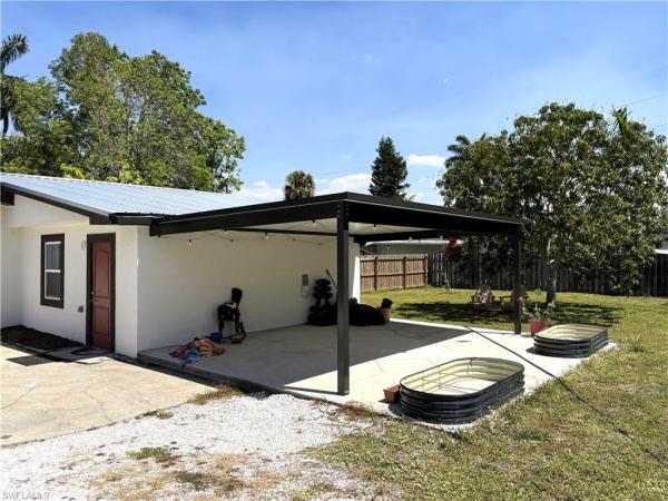 Alabama Grove Terrace, 4462 Riverside Dr, Fort Myers, Florida 33905, image 2