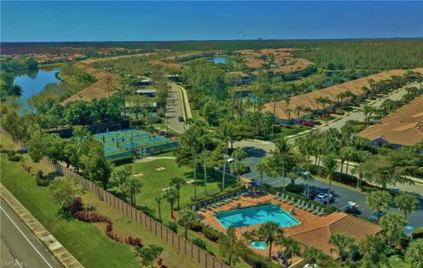 Mill Creek, 11009 Mill Creek Way #1404, Fort Myers, Florida 33913, image 3