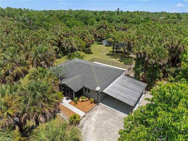 Golden Gate Estates, 1090 SW 13th St, Naples, Florida 34117, image 3
