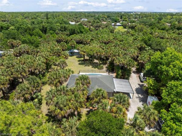 Golden Gate Estates, 1090 SW 13th St, Naples, Florida 34117, image 2
