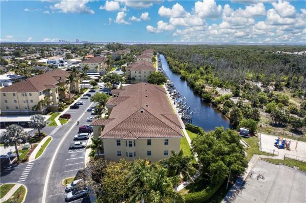 1783 Four Mile Cove Pkwy #212, Cape Coral, Florida 33990, image 1