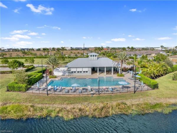 Bonavie Cove, 10355 Bonavie Cove Dr, Fort Myers, Florida 33966, image 2
